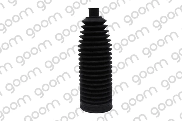 Bellow, steering (SBK-0315)