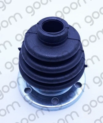 Bellow, drive shaft (DB-0370)
