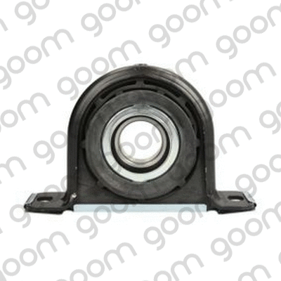 Bearing, propshaft centre bearing (DM-0046)
