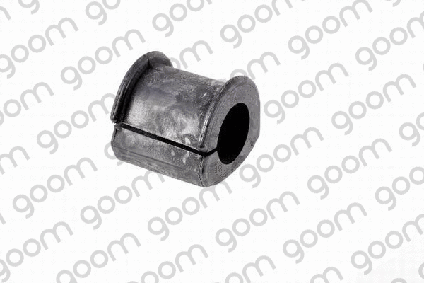 Bushing, stabiliser bar (SS-0430)