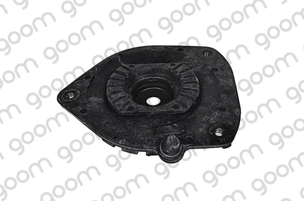 Mounting Kit, shock absorber (SM-0432)