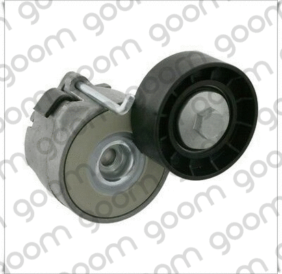 Belt Tensioner, V-ribbed belt (BT-0008)