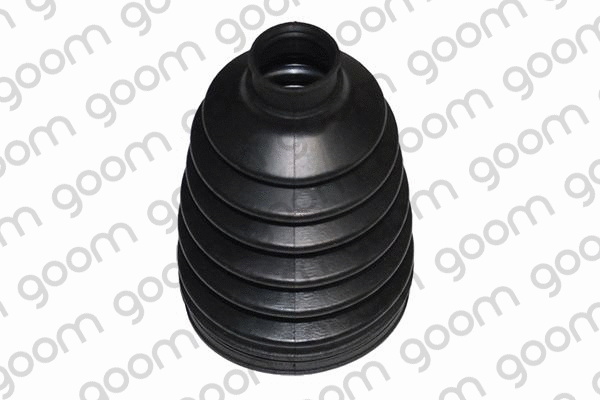 Bellow, drive shaft (DB-0149)