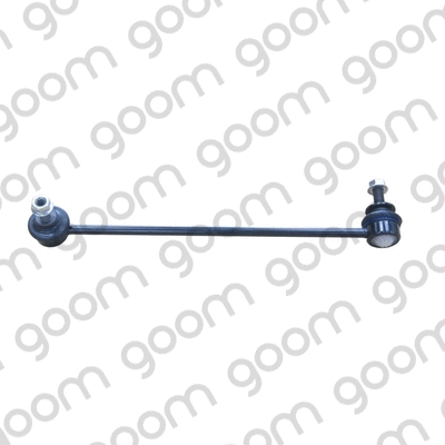 Link/Coupling Rod, stabiliser bar (RS-0088)