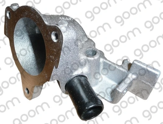 Coolant Flange (THH-0032)