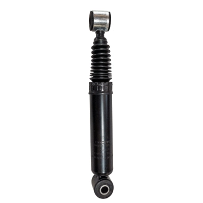 Shock Absorber (F220G1280)