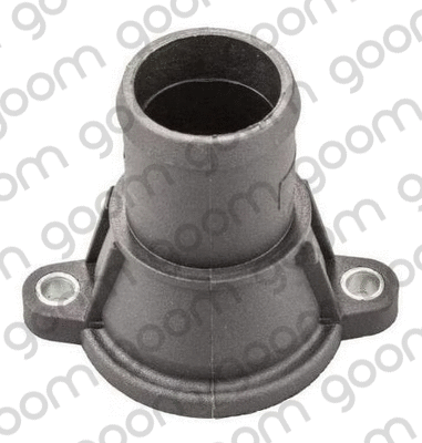 Coolant Flange (CF-0086)