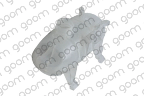 Expansion Tank, coolant (RT-0188)