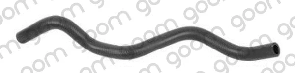 Radiator Hose (RH-2094)