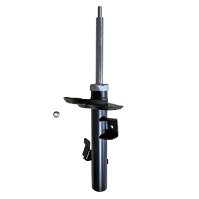 Shock Absorber (F210G1542)