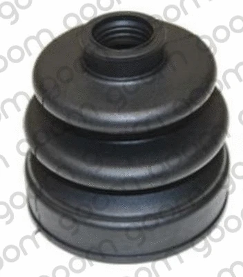 Bellow, drive shaft (DB-0526)