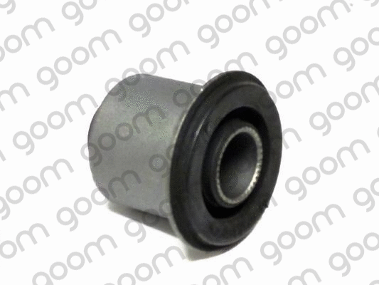 Mounting, control/trailing arm (CAS-0579)