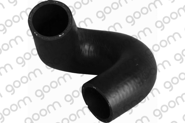 Charge Air Hose (AH-0410)