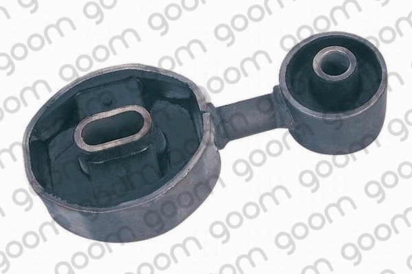 Mounting, engine (EM-0548)