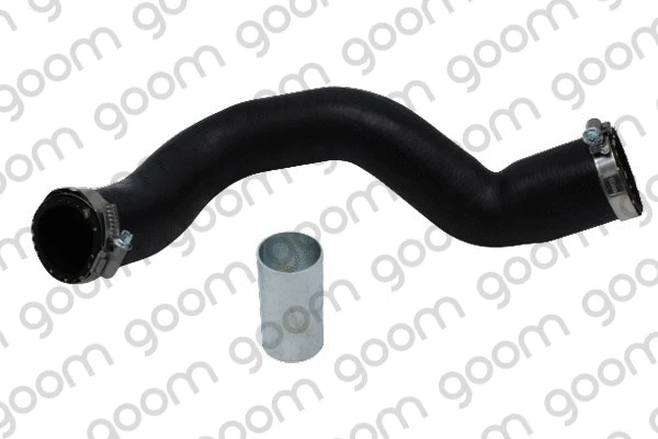 Charge Air Hose (CIH-0205)