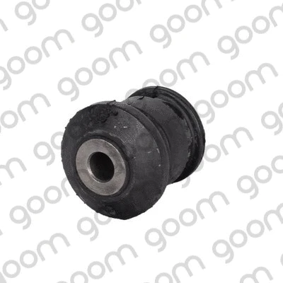 Mounting, control/trailing arm (CAS-0206)