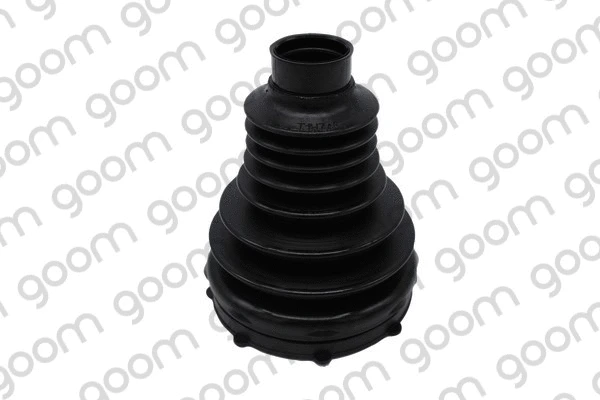 Bellow, drive shaft (DB-0198)
