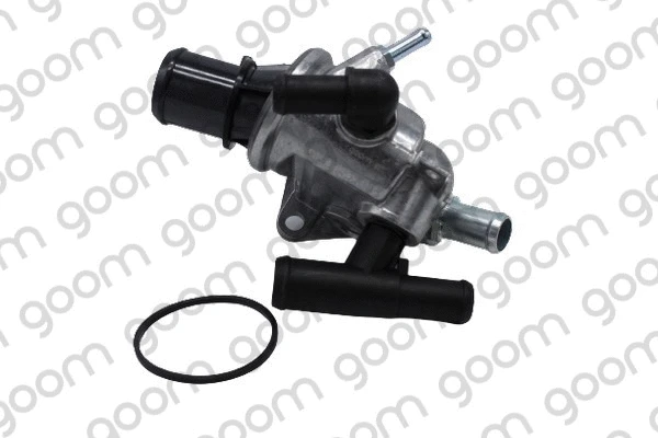 Thermostat Housing (CF-0163)