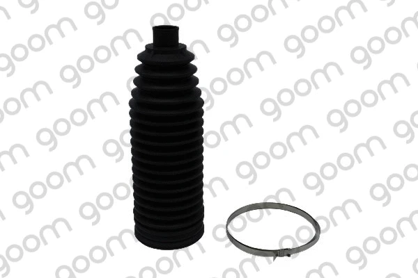 Bellow Kit, steering (SBK-0150)
