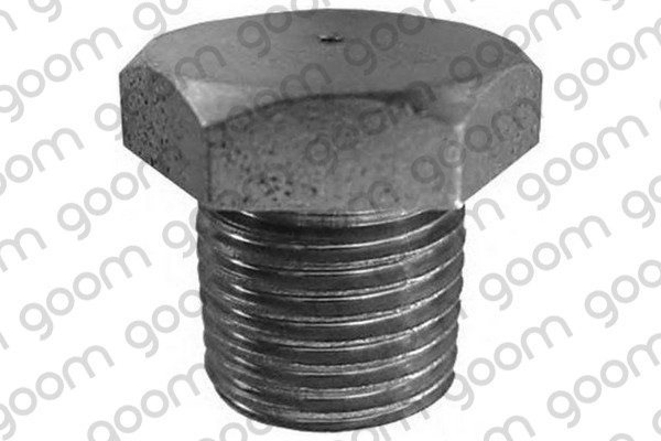 Screw Plug, oil sump (OP-0028)