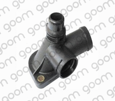 Coolant Flange (CF-0080)