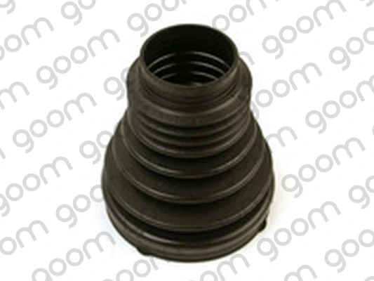 Bellow, drive shaft (DB-0325)