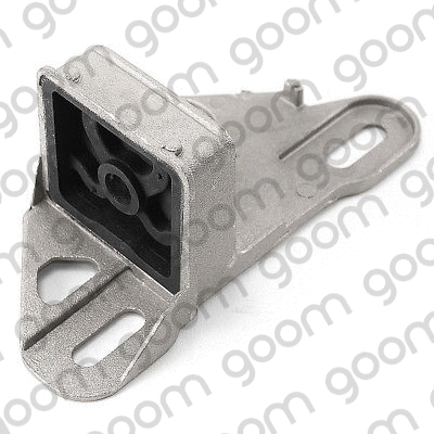 Rubber Buffer, muffler (CS-0005)