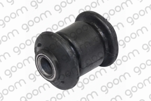 Mounting, control/trailing arm (CAS-0026)