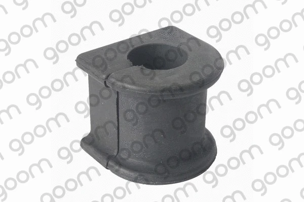 Bushing, stabiliser bar (SS-0196)