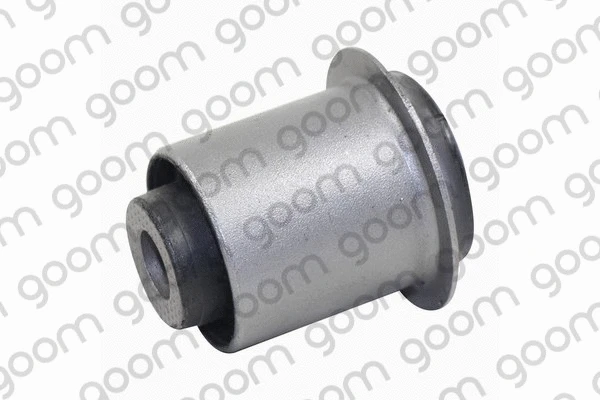 Mounting, control/trailing arm (CAS-0299)