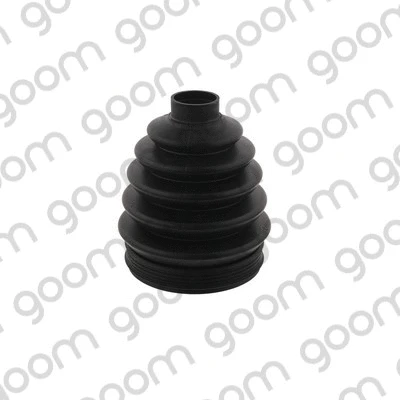 Bellow Kit, drive shaft (SBK-0152)
