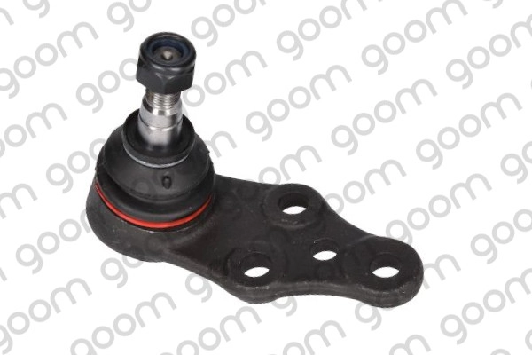 Ball Joint (BA-0038)