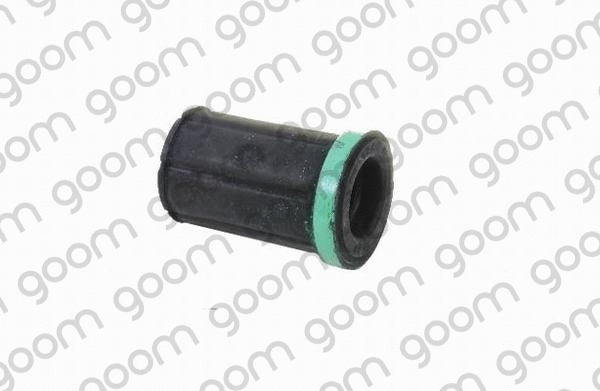 Bushing, leaf spring (LSB-0022)