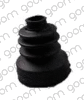 Bellow, drive shaft (DB-0079)