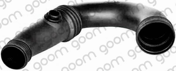 Charge Air Hose (AH-0026)