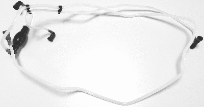 Fuel Line (FH-0036)