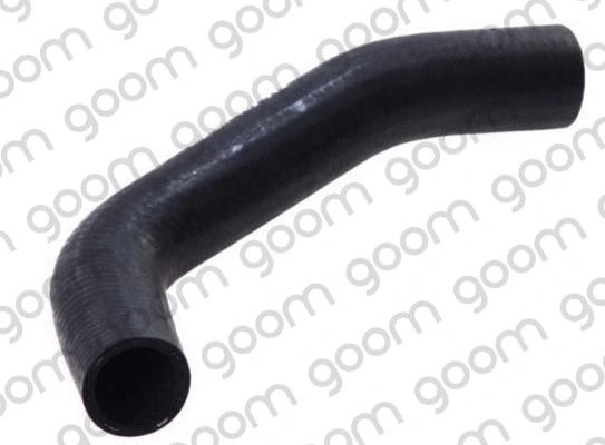 Radiator Hose (RH-0571)