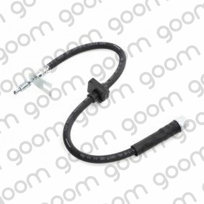 Brake Hose (BH-0111)