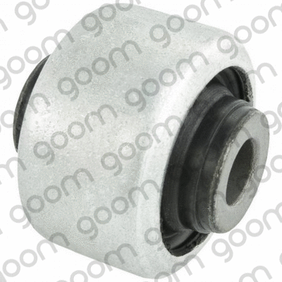 Mounting, control/trailing arm (CAS-0358)