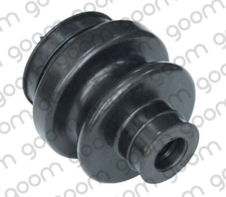 Bellow, drive shaft (DB-0608)