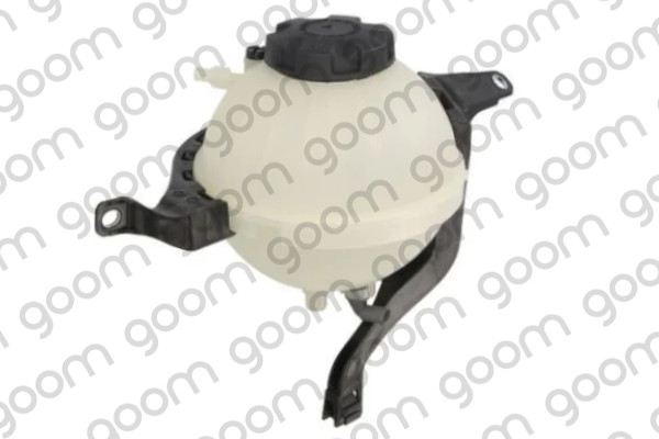 Expansion Tank, coolant (RT-0180)