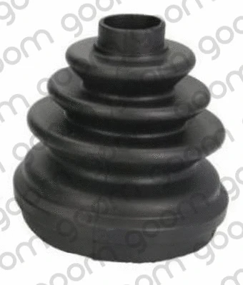 Bellow, drive shaft (DB-0676)