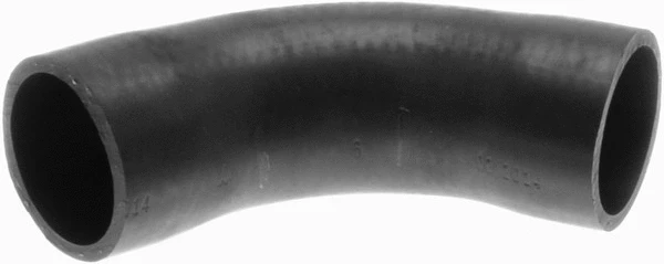 Charge Air Hose (AH-0243)
