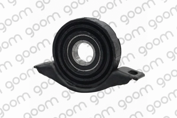 Bearing, propshaft centre bearing (DM-0018)
