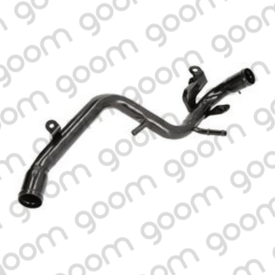 Coolant Pipe (CT-0038)