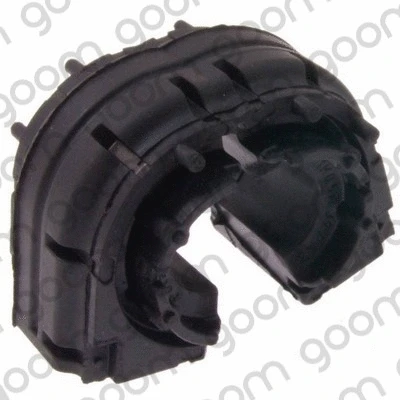 Bushing, stabiliser bar (SS-0116)