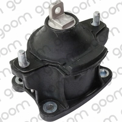 Mounting, engine (EM-1278)