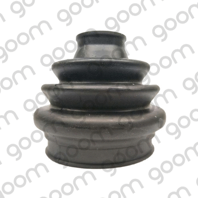 Bellow Kit, drive shaft (CB-0100)