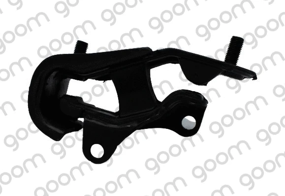 Mounting, manual transmission (EM-2196)