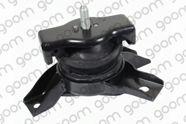 Mounting, engine (EM-0774)